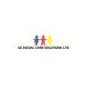 https://www.mncjobs.co.uk/company/gs-social-care-solutions-ltd