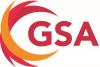 https://www.mncjobs.co.uk/company/gsa-techsource