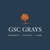 https://www.mncjobs.co.uk/company/gsc-grays