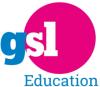 https://www.mncjobs.co.uk/company/gsl-education
