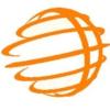 https://www.mncjobs.co.uk/company/gss