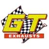 https://www.mncjobs.co.uk/company/gt-exhausts-ltd