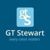 https://www.mncjobs.co.uk/company/gt-stewart-solicitors