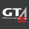 https://www.mncjobs.co.uk/company/gtaccess