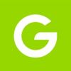 https://www.mncjobs.co.uk/company/gtech-grey-technology-ltd