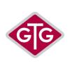 https://www.mncjobs.co.uk/company/gtg