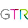 https://www.mncjobs.co.uk/company/gtr-govia-thameslink-railway