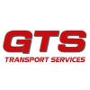https://www.mncjobs.co.uk/company/gts-transport