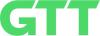 https://www.mncjobs.co.uk/company/gtt-communications
