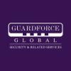https://www.mncjobs.co.uk/company/guardforce-security-services-ltd