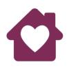 https://www.mncjobs.co.uk/company/guardian-angel-carers-farnham