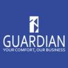 https://www.mncjobs.co.uk/company/guardian-environmental-services-limited