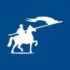 https://www.mncjobs.co.uk/company/guardian-industries
