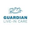 https://www.mncjobs.co.uk/company/guardian-live-in-care