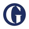 https://www.mncjobs.co.uk/company/guardian-news-amp-media
