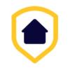 https://www.mncjobs.co.uk/company/guardian-service