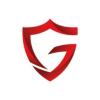 https://www.mncjobs.co.uk/company/guardior-security