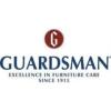 https://www.mncjobs.co.uk/company/guardsman