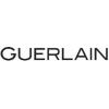 https://www.mncjobs.co.uk/company/guerlain