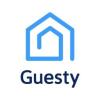 https://www.mncjobs.co.uk/company/guesty
