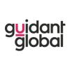 https://www.mncjobs.co.uk/company/guidant-global