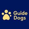 https://www.mncjobs.co.uk/company/guide-dogs-for-the-blind-association