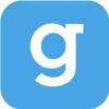 https://www.mncjobs.co.uk/company/guidebook