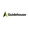 https://www.mncjobs.co.uk/company/guidehouse