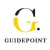 https://www.mncjobs.co.uk/company/guidepoint