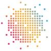 https://www.mncjobs.co.uk/company/guideposts-trust