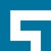 https://www.mncjobs.co.uk/company/guidewire-software-inc