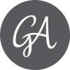 https://www.mncjobs.co.uk/company/guild-anderson-furniture-ltd