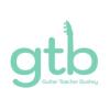 https://www.mncjobs.co.uk/company/guitar-teacher-bushey