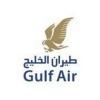 https://www.mncjobs.co.uk/company/gulf-air