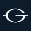 https://www.mncjobs.co.uk/company/gulfstream-aerospace