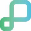 https://www.mncjobs.co.uk/company/gumgum