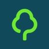 https://www.mncjobs.co.uk/company/gumtree