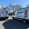 https://www.mncjobs.co.uk/company/gun-point-uttoxeter