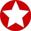 https://www.mncjobs.co.uk/company/gungho
