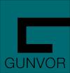 https://www.mncjobs.co.uk/company/gunvor-group