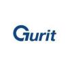 https://www.mncjobs.co.uk/company/gurit