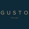 https://www.mncjobs.co.uk/company/gusto-italian