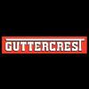https://www.mncjobs.co.uk/company/guttercrest-ltd