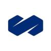 https://www.mncjobs.co.uk/company/guy-carpenter