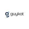https://www.mncjobs.co.uk/company/guykat