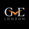 https://www.mncjobs.co.uk/company/gve-london-ltd