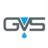 https://www.mncjobs.co.uk/company/gvs-filter-technology
