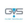 https://www.mncjobs.co.uk/company/gvs