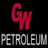 https://www.mncjobs.co.uk/company/gw-petroleum-ltd
