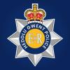 https://www.mncjobs.co.uk/company/gwent-police